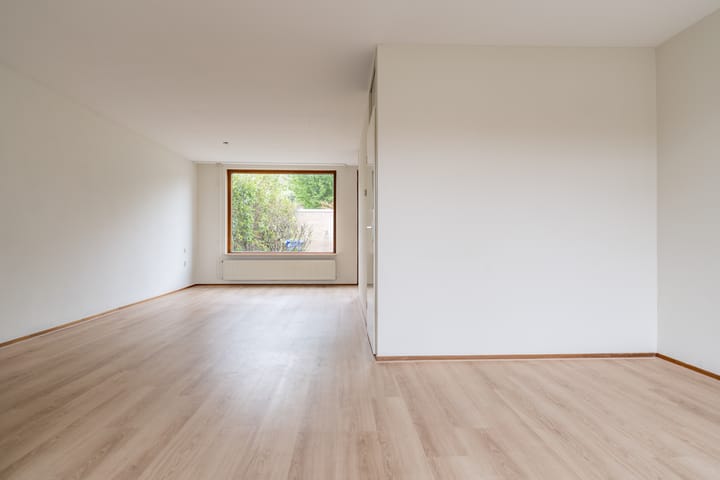 Foto 2 van Binnenhei 39