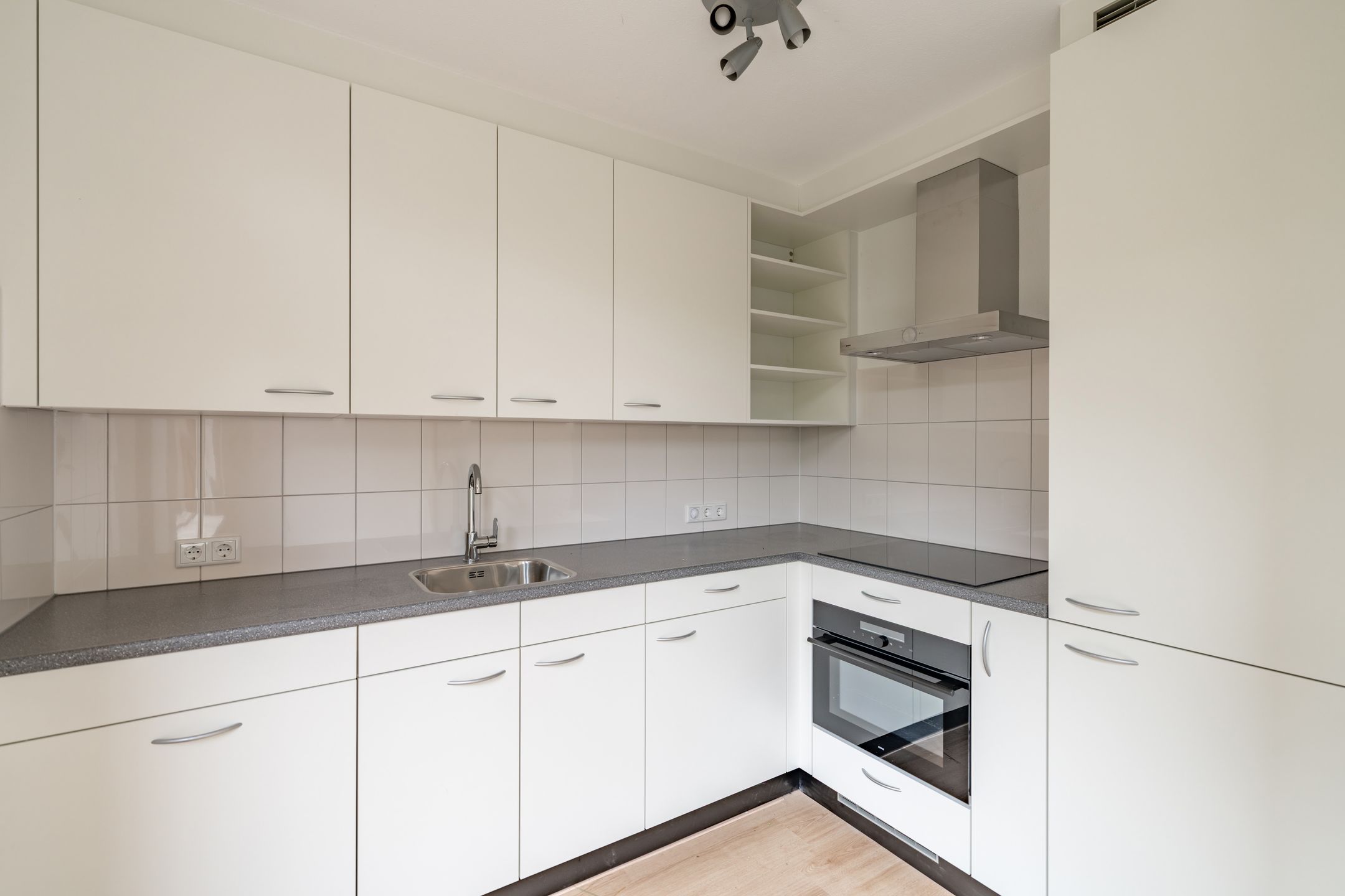 Foto 3 van Binnenhei 39