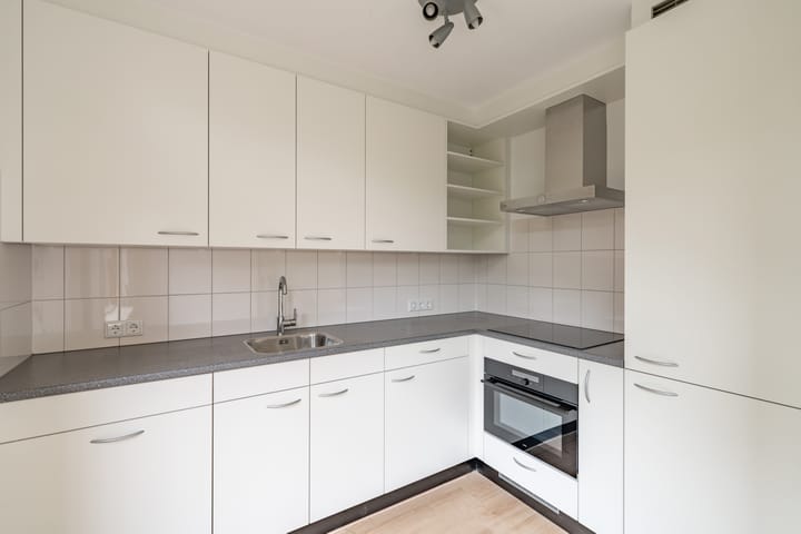 Foto 3 van Binnenhei 39