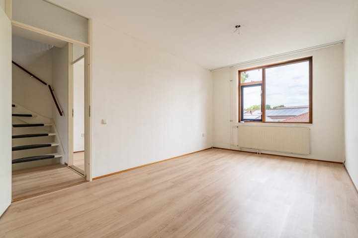 Foto 5 van Binnenhei 39