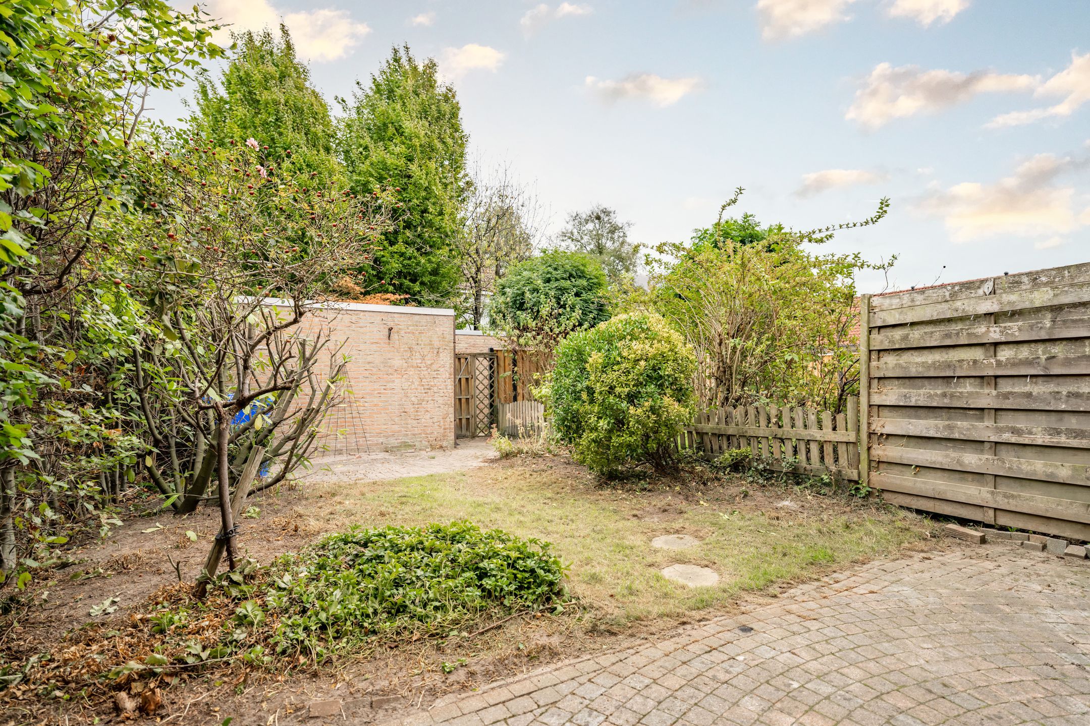 Foto 6 van Binnenhei 39