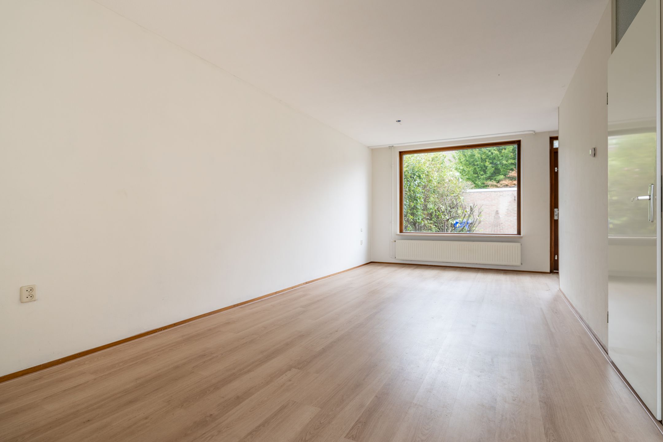 Foto 9 van Binnenhei 39