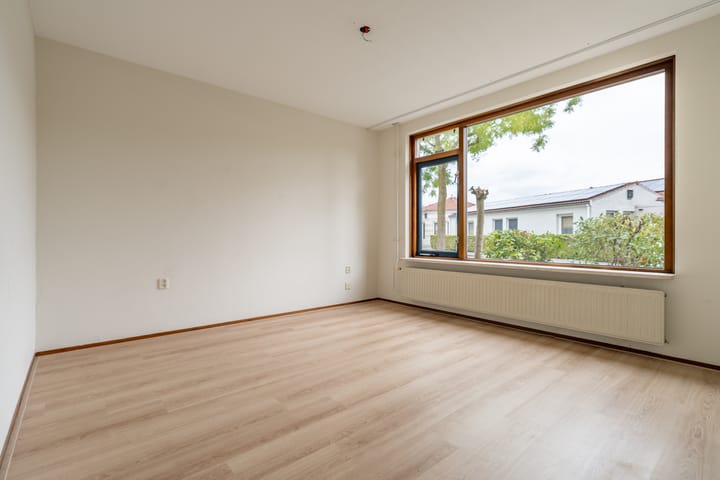 Foto 11 van Binnenhei 39