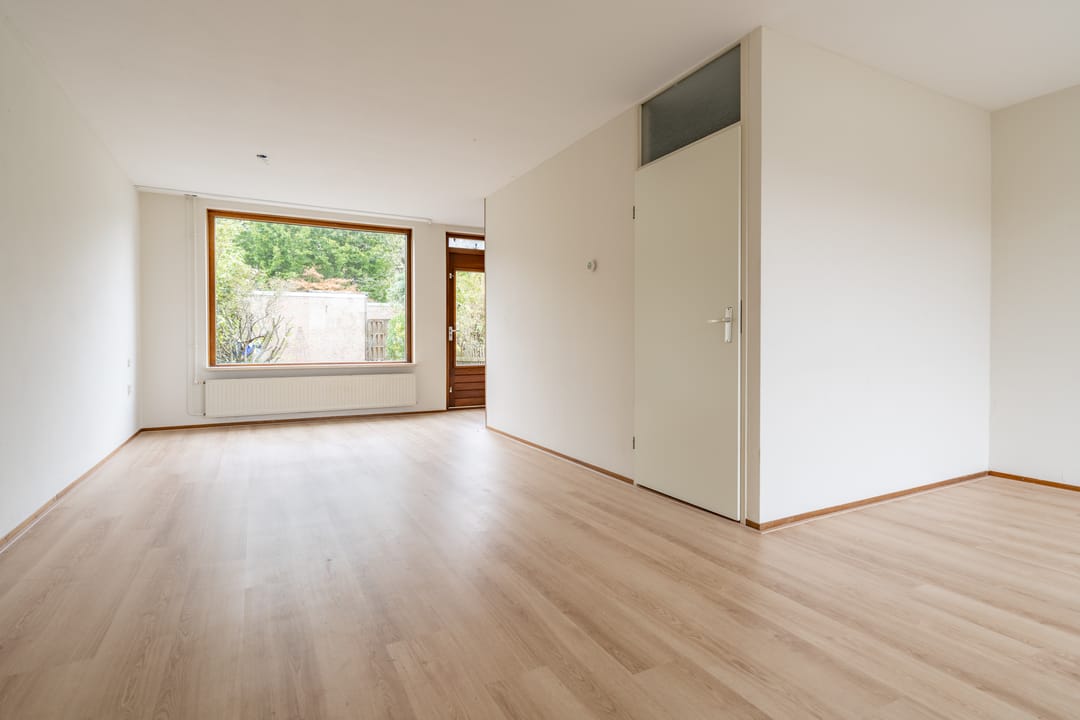 Foto 13 van Binnenhei 39