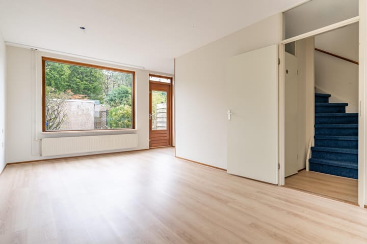 Foto 14 van Binnenhei 39