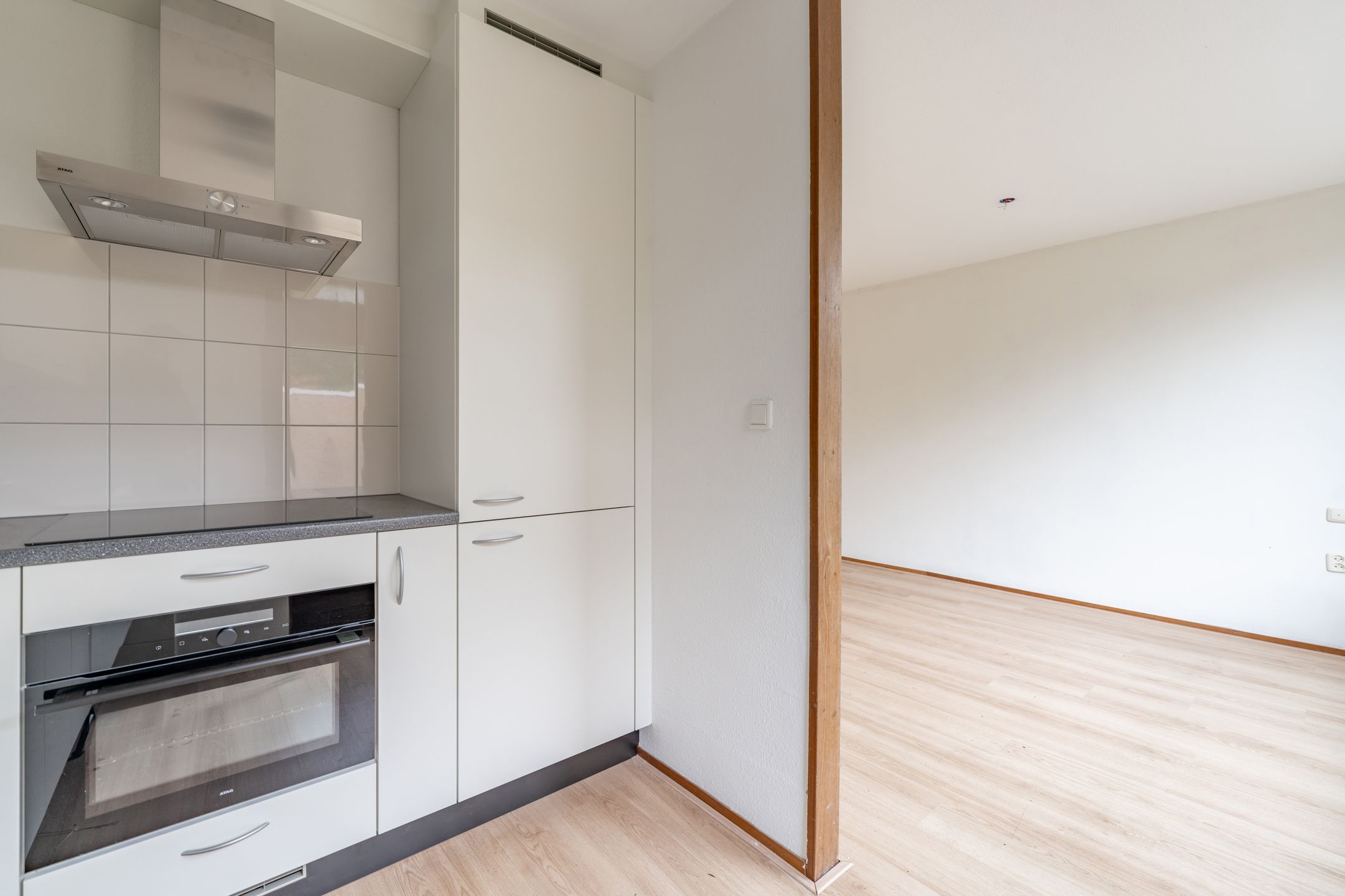 Foto 15 van Binnenhei 39