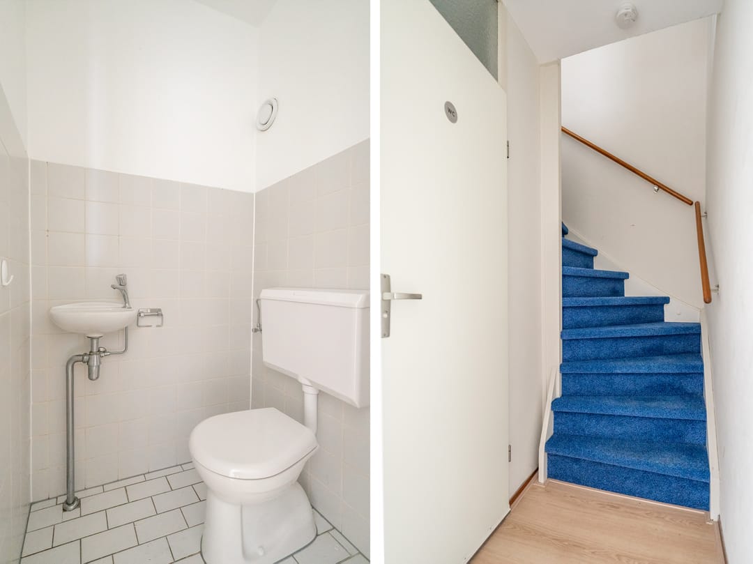 Foto 17 van Binnenhei 39