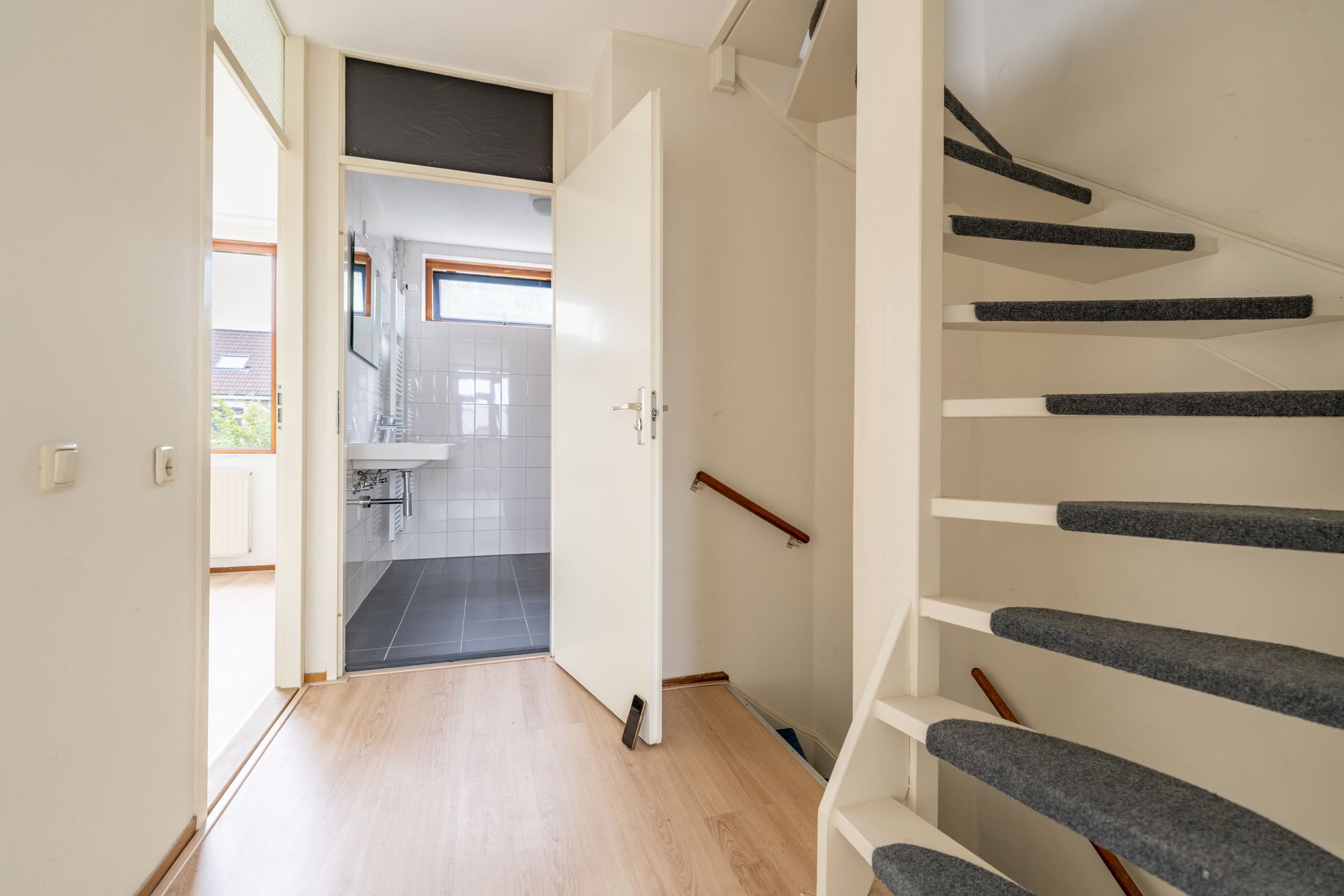 Foto 18 van Binnenhei 39