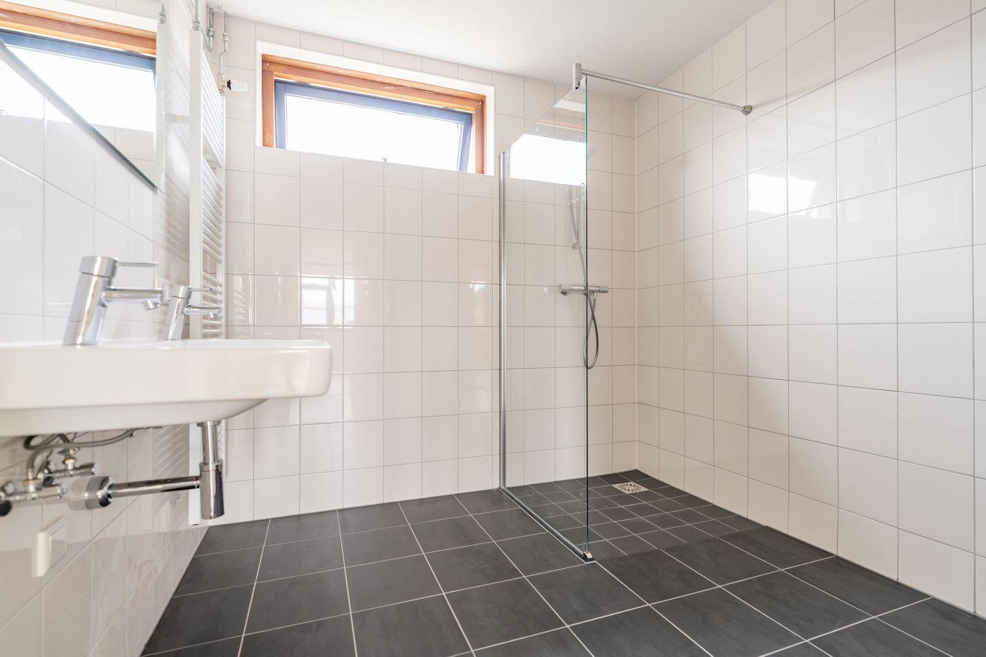 Foto 19 van Binnenhei 39