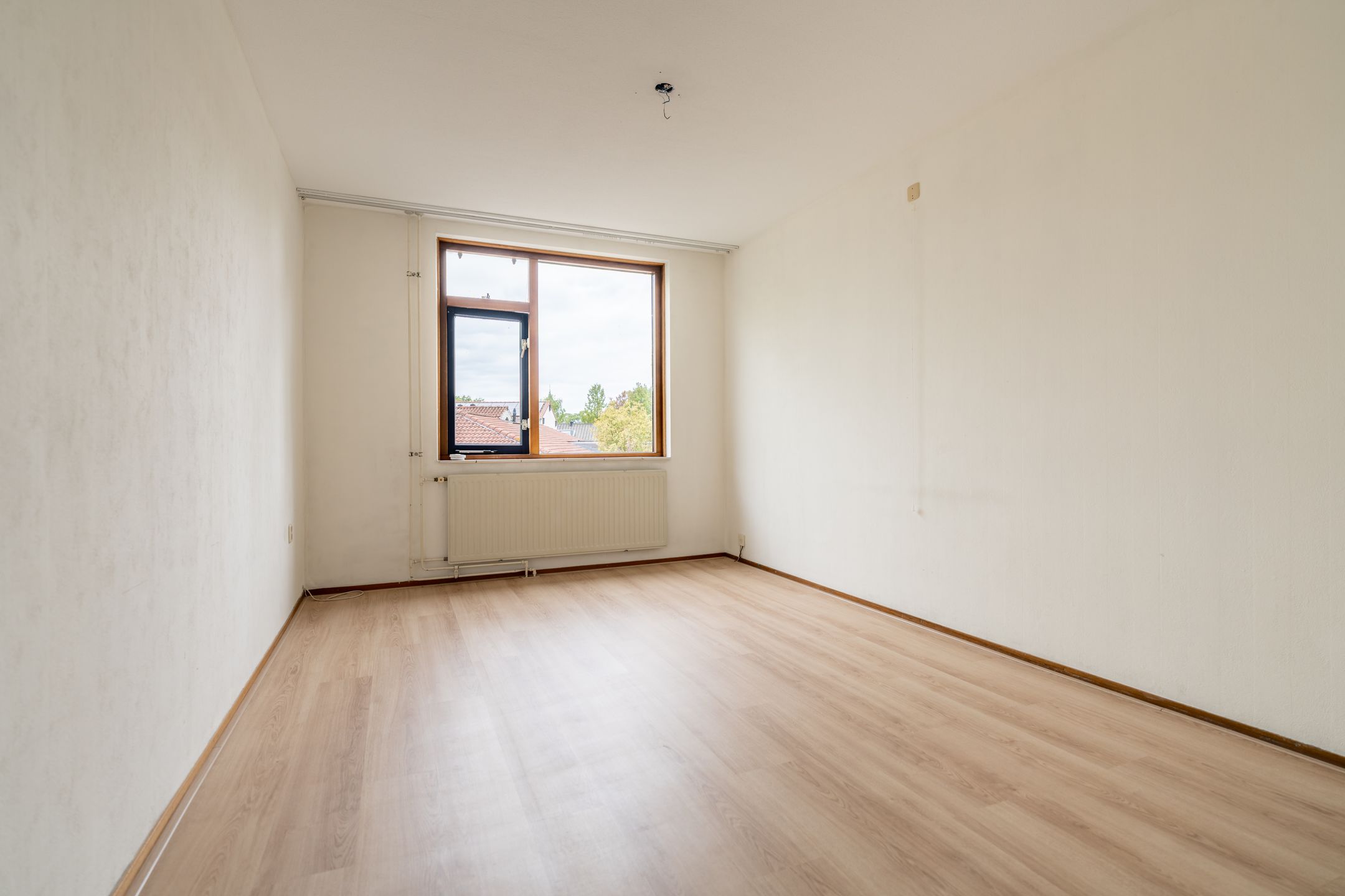 Foto 21 van Binnenhei 39