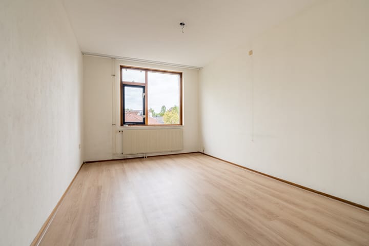 Foto 21 van Binnenhei 39