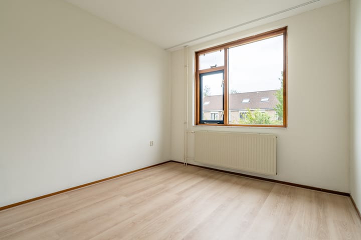 Foto 22 van Binnenhei 39