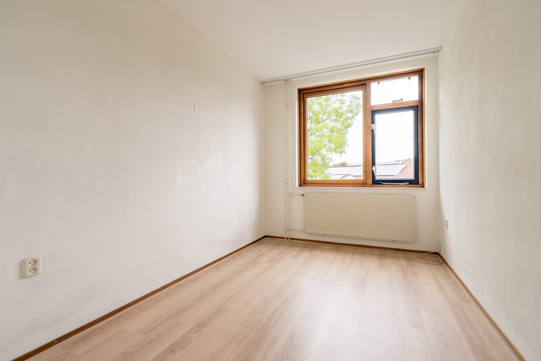 Foto 23 van Binnenhei 39