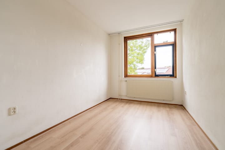 Foto 23 van Binnenhei 39