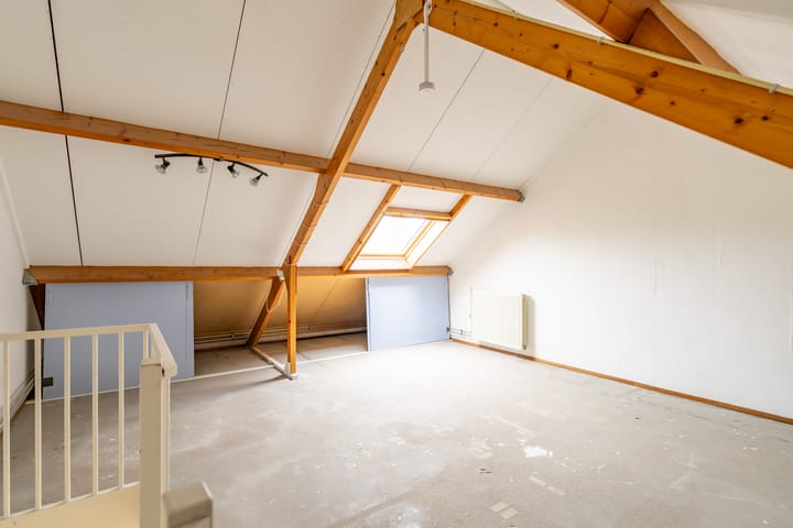 Foto 24 van Binnenhei 39