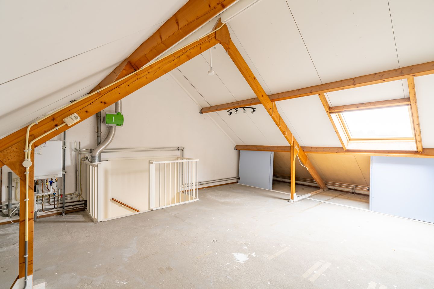 Foto 25 van Binnenhei 39