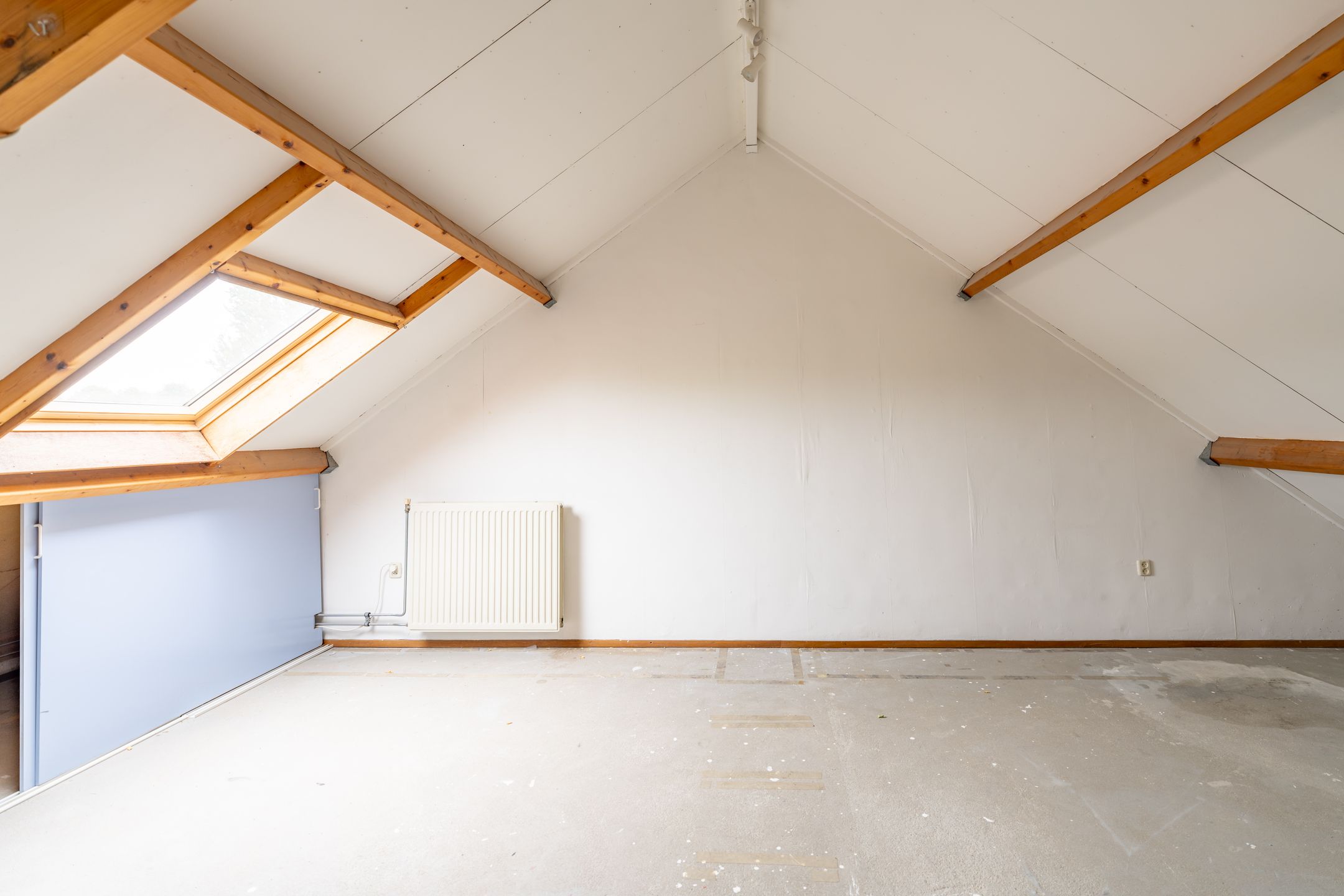 Foto 27 van Binnenhei 39