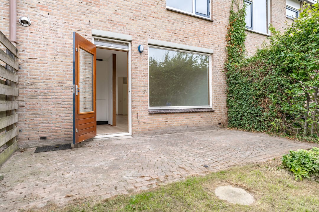 Foto 28 van Binnenhei 39