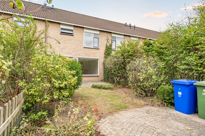 Foto 29 van Binnenhei 39