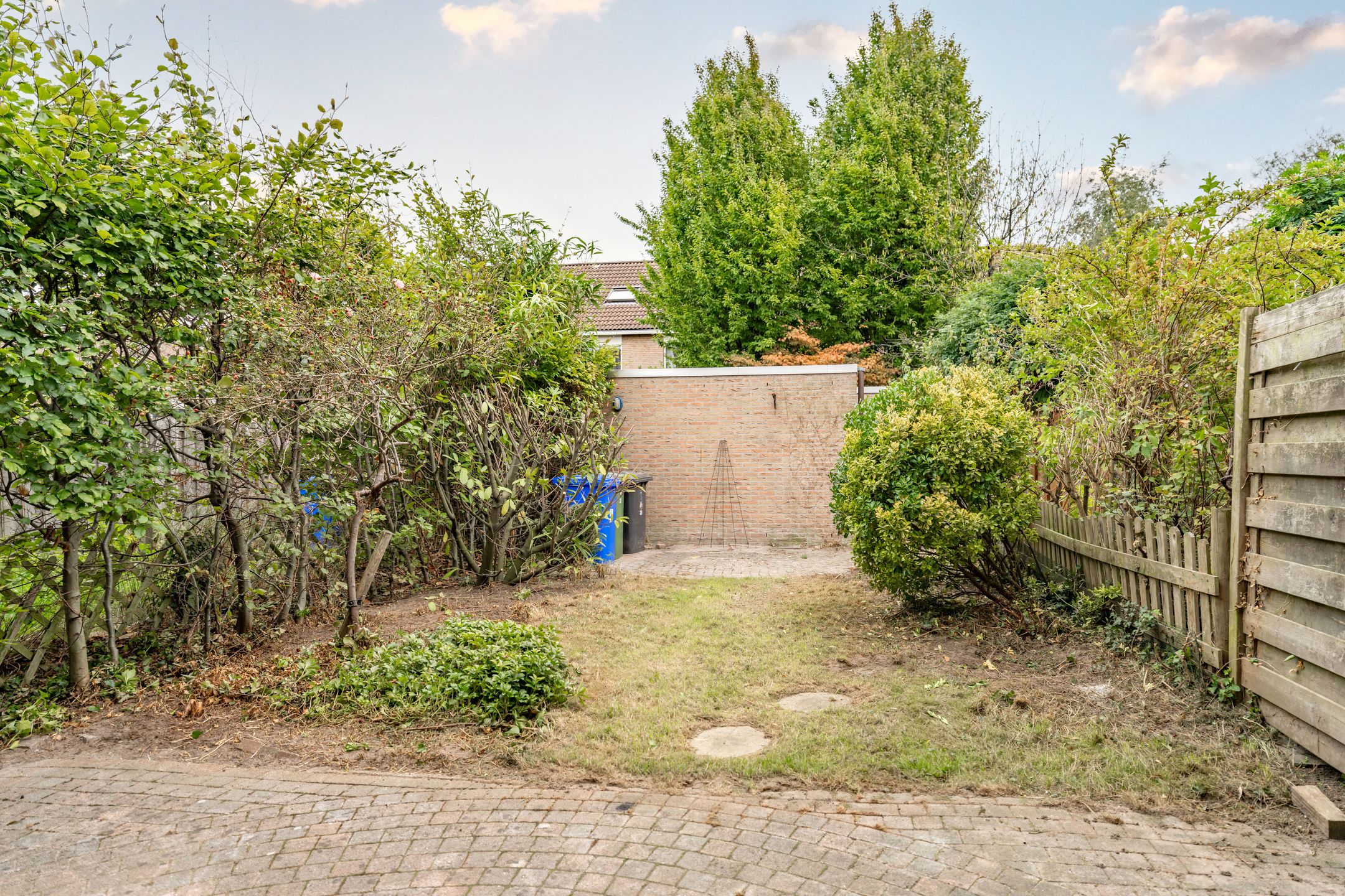 Foto 30 van Binnenhei 39