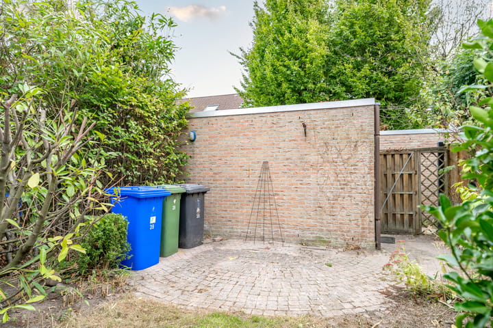 Foto 31 van Binnenhei 39