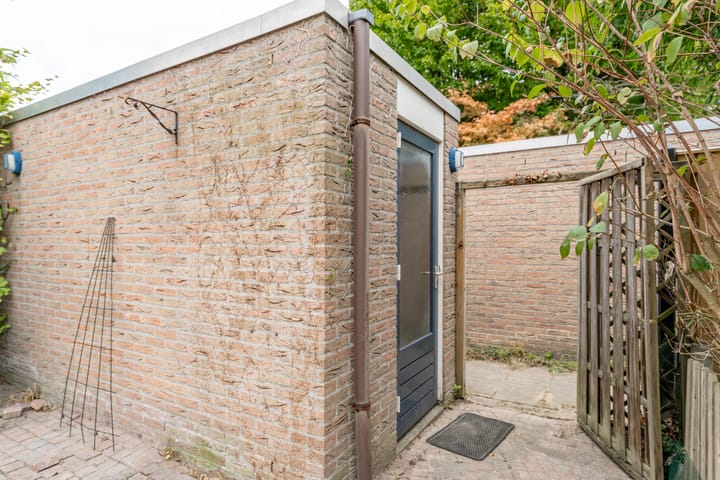 Foto 32 van Binnenhei 39