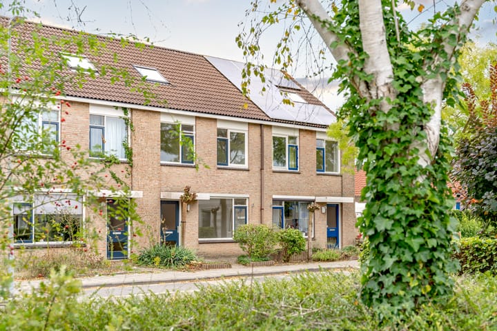 Foto 33 van Binnenhei 39