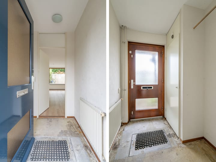 Foto 8 van Binnenhei 39