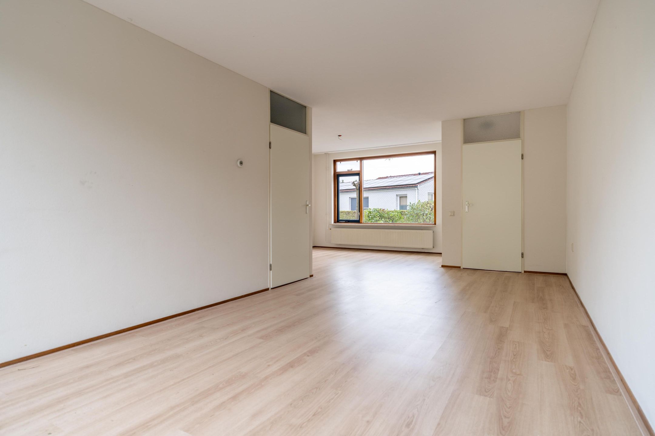 Foto 12 van Binnenhei 39