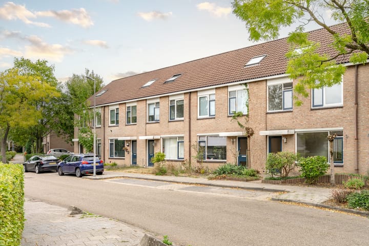 Foto 34 van Binnenhei 39