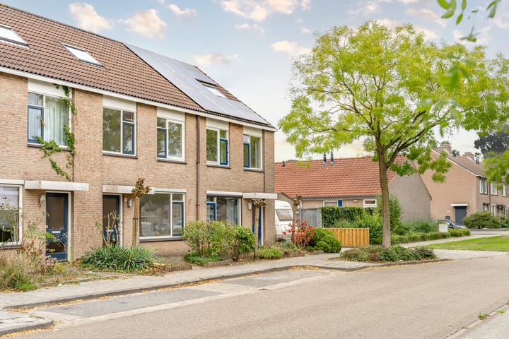 Foto 35 van Binnenhei 39