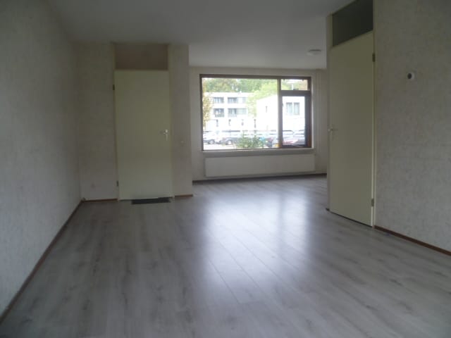 Foto 3 van Tulderhei 16