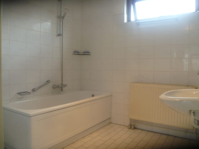 Foto 4 van Tulderhei 16