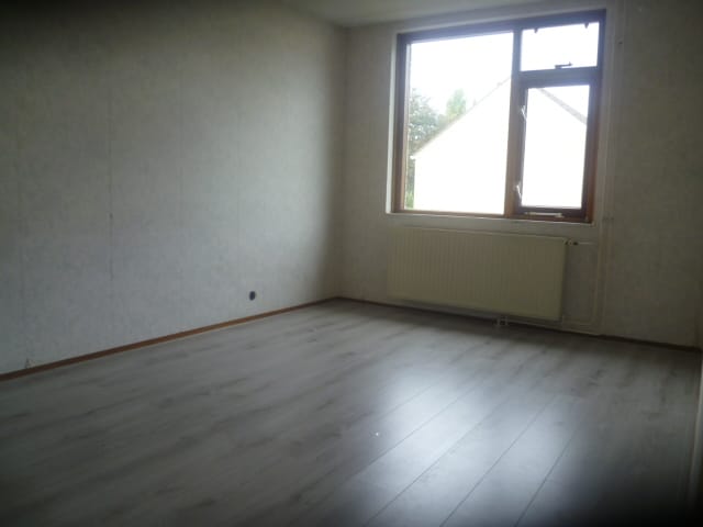 Foto 5 van Tulderhei 16