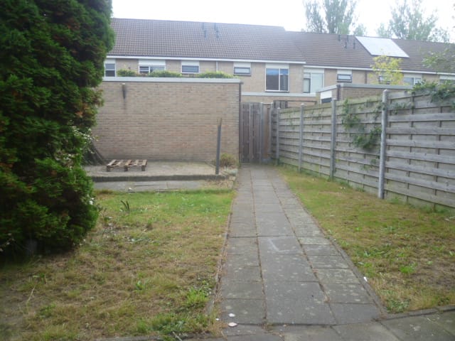 Foto 6 van Tulderhei 16