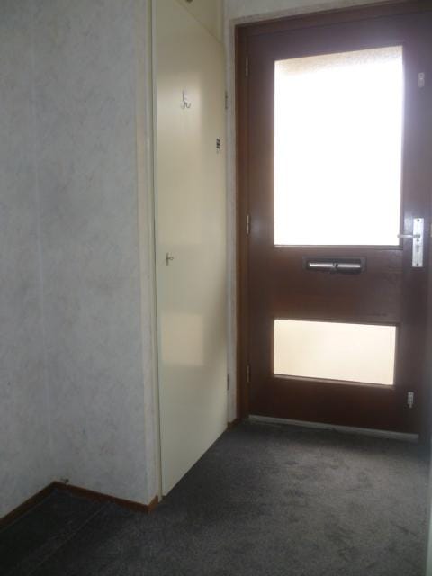 Foto 7 van Tulderhei 16