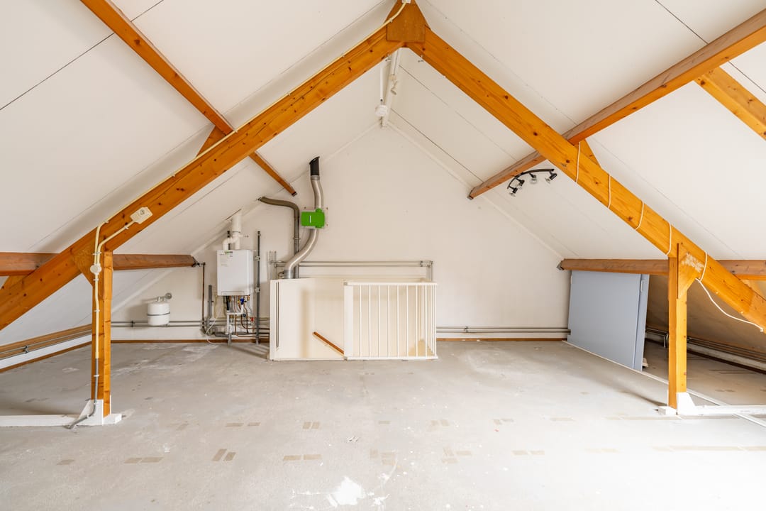 Foto 26 van Binnenhei 39