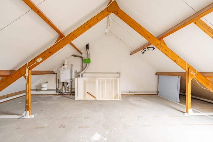 Foto 26 van Binnenhei 39