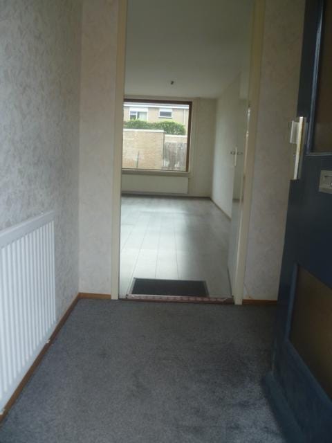 Foto 8 van Tulderhei 16