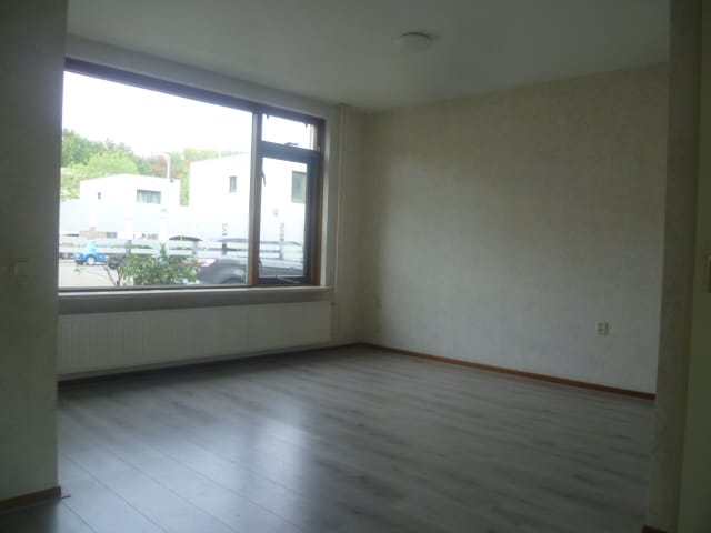 Foto 9 van Tulderhei 16