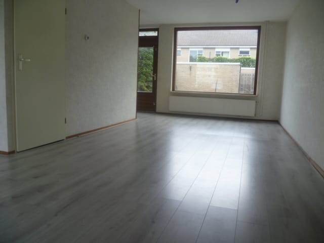 Foto 10 van Tulderhei 16