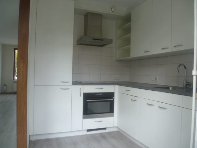 Foto 12 van Tulderhei 16