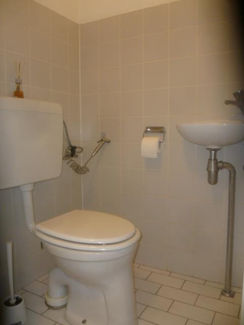 Foto 14 van Tulderhei 16