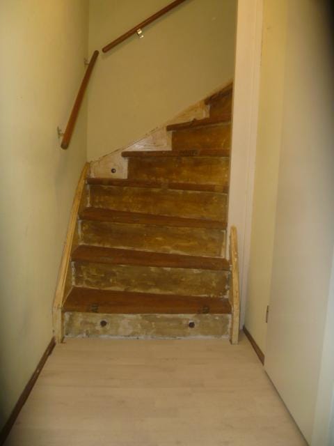 Foto 15 van Tulderhei 16