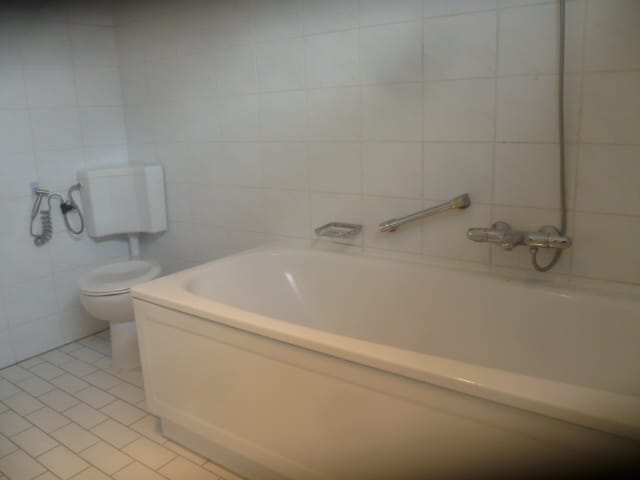 Foto 17 van Tulderhei 16