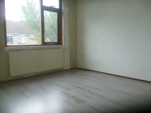 Foto 19 van Tulderhei 16