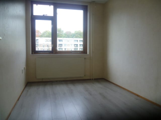 Foto 20 van Tulderhei 16