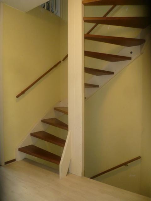 Foto 21 van Tulderhei 16