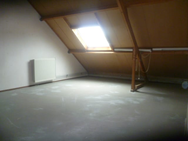 Foto 22 van Tulderhei 16