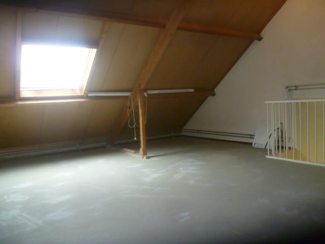 Foto 23 van Tulderhei 16